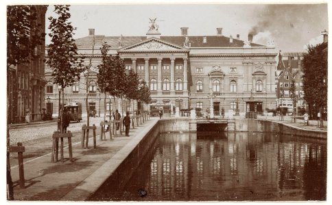 Lijnbaansgracht-001