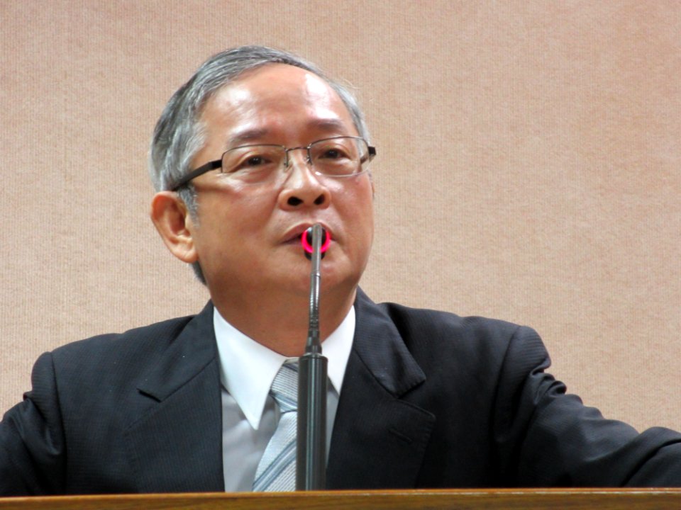 Lin Yu-fang 20130527