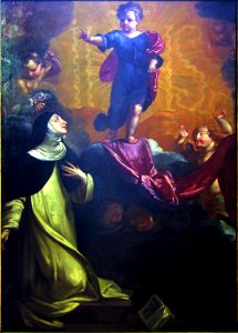 Lille st maurice rossignol apparition