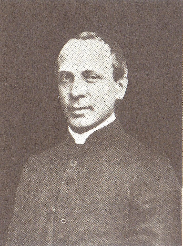Linckels Nicolas 1828 1887