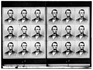 Lincoln LOC cwpb.06556