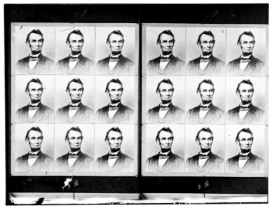 Lincoln LOC cwpb.06558