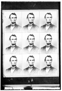 Lincoln LOC cwpb.06560