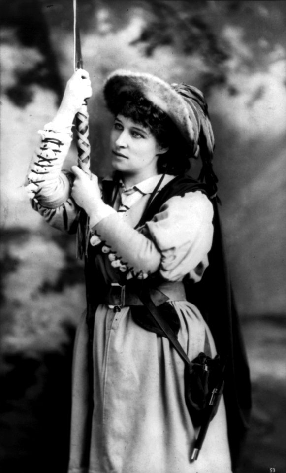 Lillie Langtry cph.3b02452