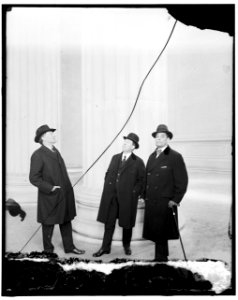 Lincoln Memorial LOC hec.13953