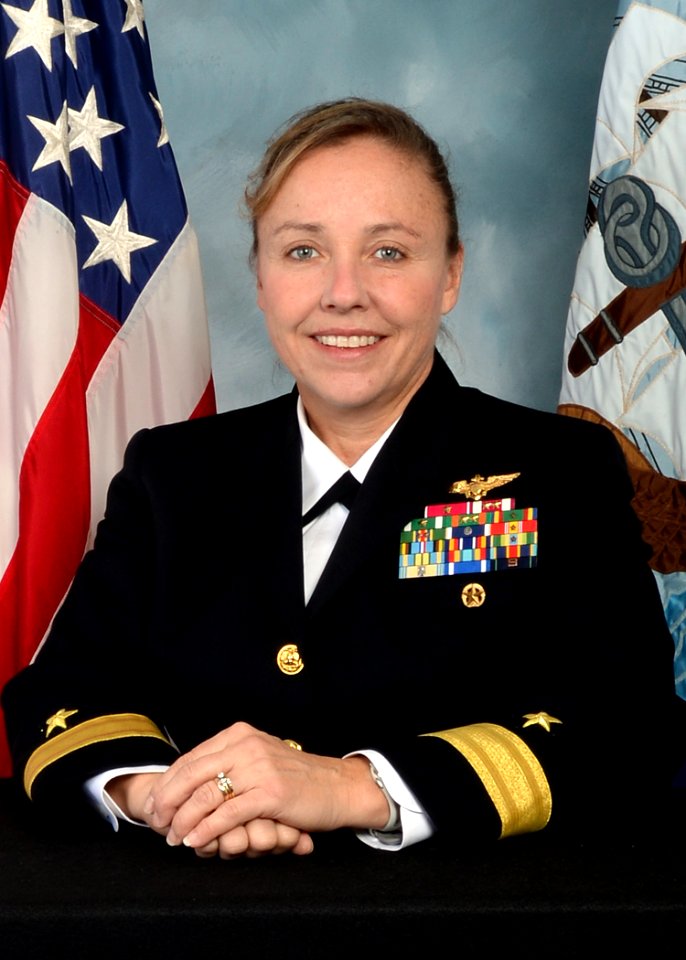Linda R. D. Wackerman (2)