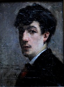 Lille PdBA millet gauthier