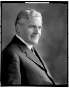 LINDHOLM, SVANTE G. LCCN2016862152