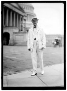 LINDQUIST, FRANCIS OSCAR. REP. FROM MICHIGAN, 1913-1915 LCCN2016865710