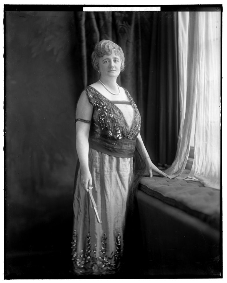 LINDSEY, R.L., MISS LCCN2016860223