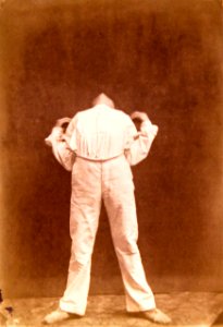 Linggymnastik Gymnastiska Centralinstitutet Stockholm ca 1900 0085