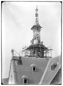 Linnaeusstraat 37, foto 2 Jacob Olie (max res)