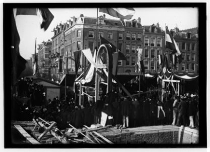 Linnaeusstraat 37, foto 6 Jacob Olie (max res)