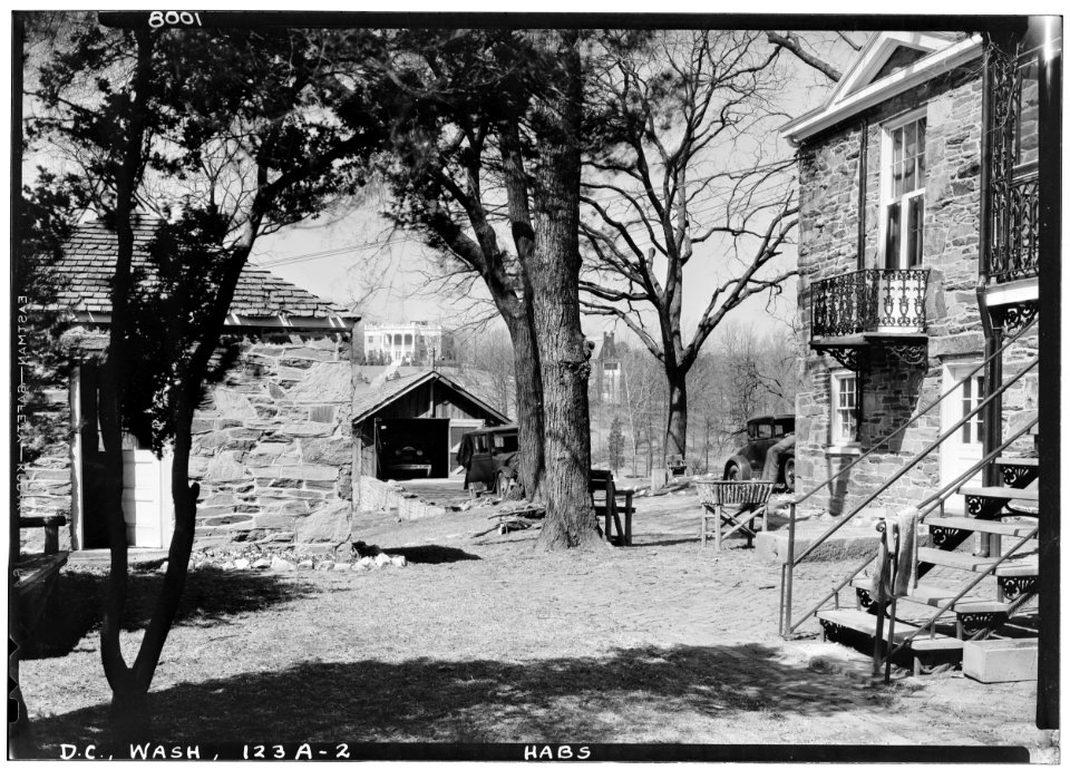 Linnaean Hill-10