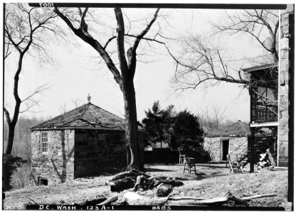 Linnaean Hill-9