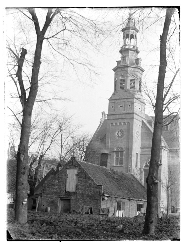Linnaeusstraat 37, foto 10 Jacob Olie (max res)