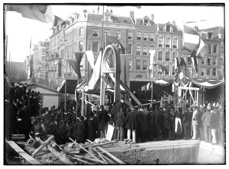 Linnaeusstraat 37, foto 8 Jacob Olie (max res)