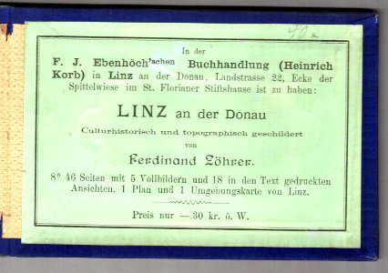 Linz (12-0)