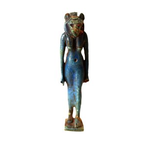 Lion goddess-E 22709-IMG 0596-white