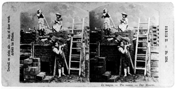 Linde - Für die Mußestunden (2) (Zeno Fotografie)