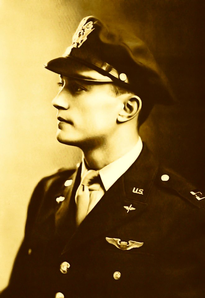 Linden Owings Bricker