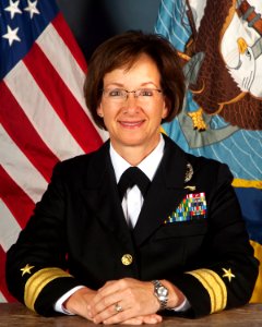 Lisa M. Franchetti (3)