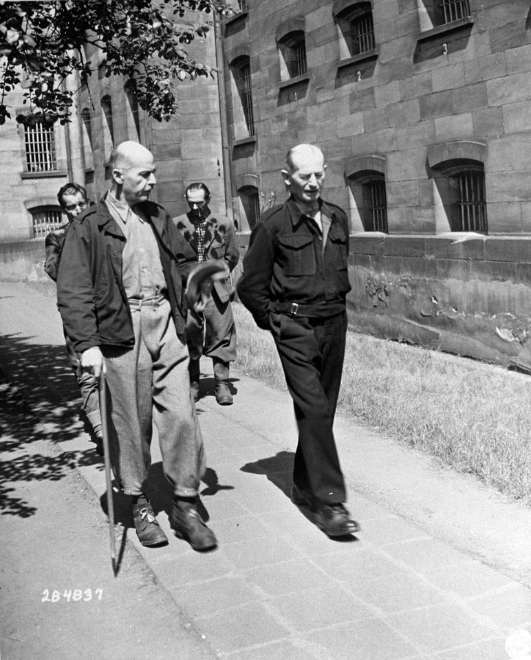 List&Kuntze