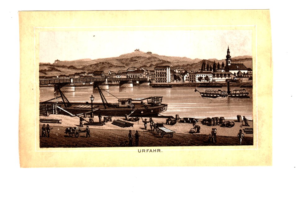 Linz (10)