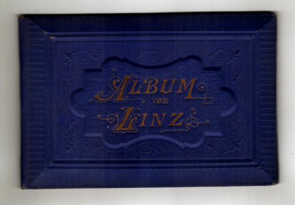 Linz (12-00)