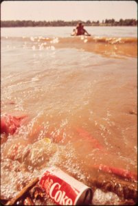 Litter-left-in-the-ohio-river-june-1972 7651239452 o