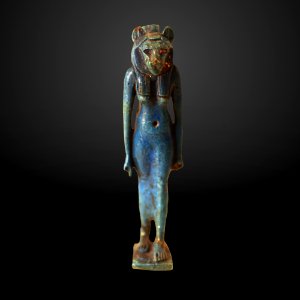Lion goddess-E 22709-IMG 0596-gradient