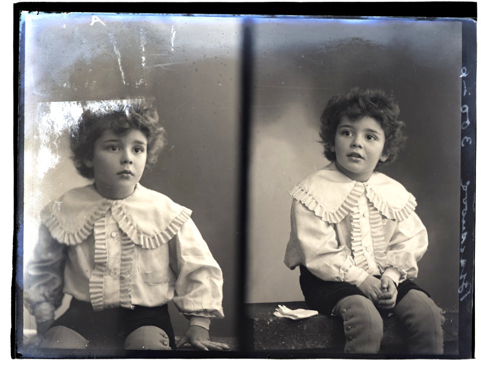 Little boy Broadwood, 12 Dec 1908 (17374285018)