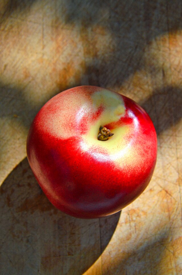Summer fruit ripe fruit healthy