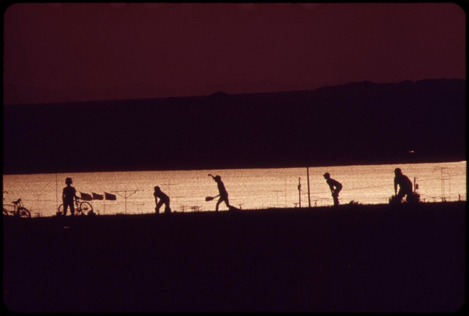 Little-league-baseball-along-havasu-lake-in-lake-havasu-city-may-1972 6990342342 o
