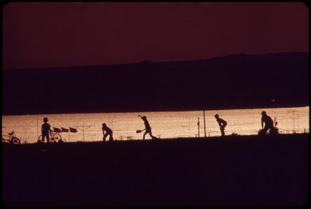Little-league-baseball-along-havasu-lake-in-lake-havasu-city-may-1972 6990342342 o