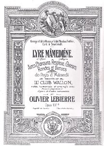 Lire måmdiyinne1901