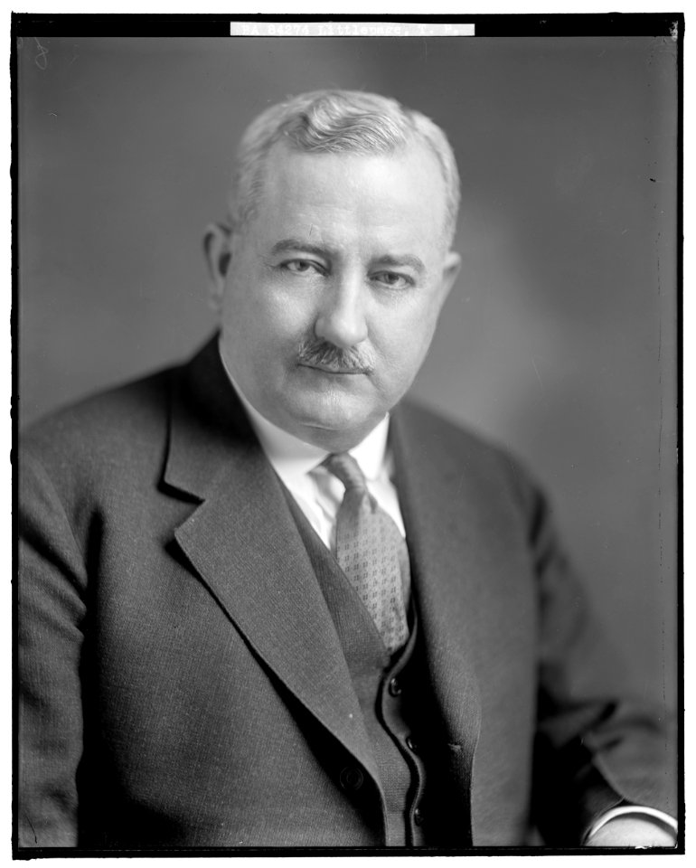 LITTLEPAGE, T.P. LCCN2016861407