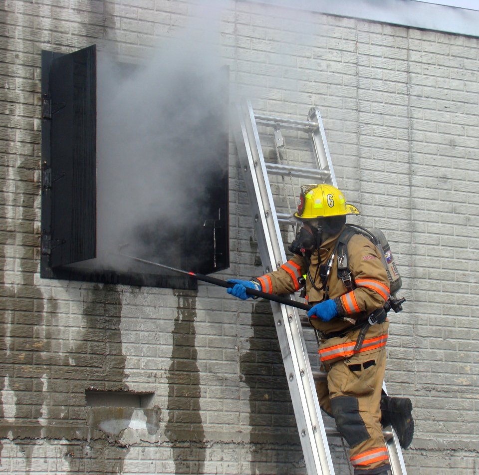 Live Experiments Examine Impact of Changes in Firefighting Resources (5941042526)