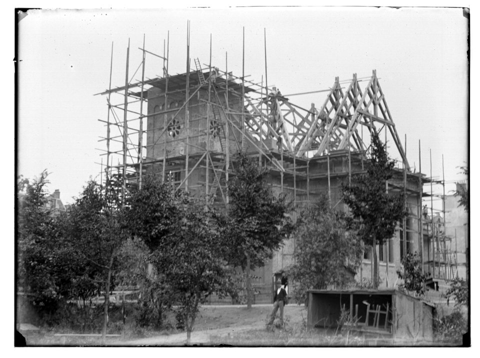 Linnaeusstraat 37, foto 1 Jacob Olie (max res)