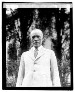 Livingston Farrand LOC npcc.04803