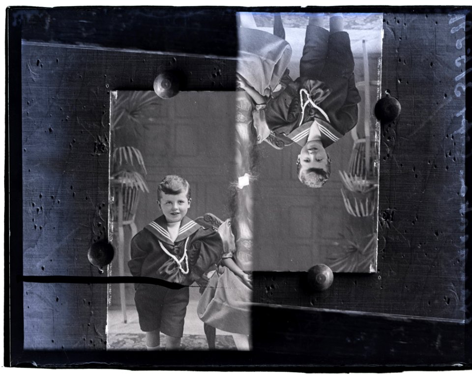 Little boy Hamrahaw, 29 Aug 1911 (17065221831)