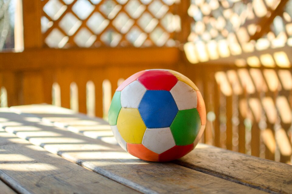 Ball football Free photos