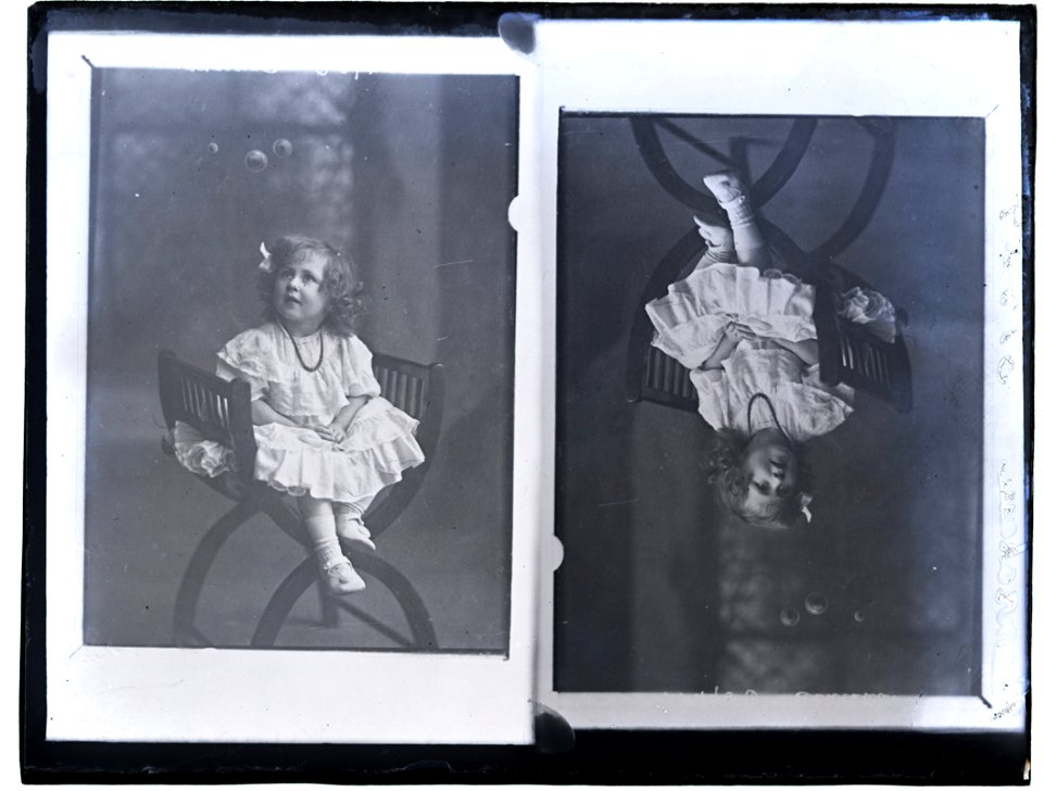 Little girl Hamrahaw, 29 Aug 1911 (16443542244)