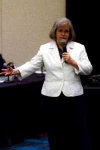 Little Rock, AR - CAB Public Session (6-9-16) (28238782433)