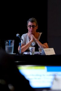 Little Rock, AR - CAB Public Session (6-9-16) (28569363430)