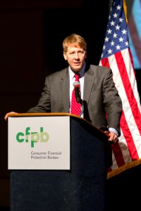 Little Rock, AR - CAB Public Session (6-9-16) (28853586085)