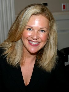 Lis Wiehl (cropped)