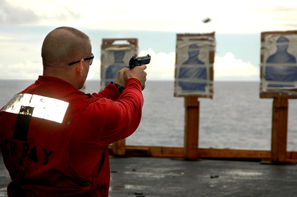 Live fire exercise DVIDS58851