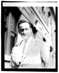 Lloyd Morgan LOC npcc.04839