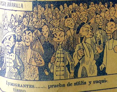 Lo que nos deja Pardo